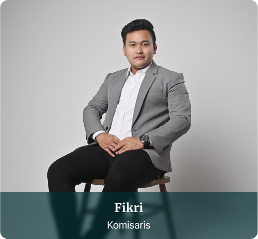 Fikri